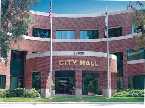 city of santa clarita building and safety|City of Santa Clarita .